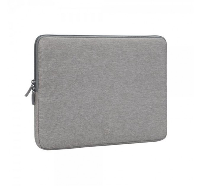 RivaCase Чохол для ноутбука Rivacase 7703 13.3" Grey