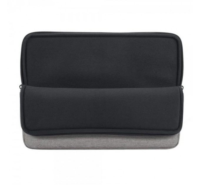 RivaCase Чохол для ноутбука Rivacase 7703 13.3" Grey