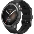 Xiaomi Смарт-годинник Xiaomi Amazfit Balance Midnight