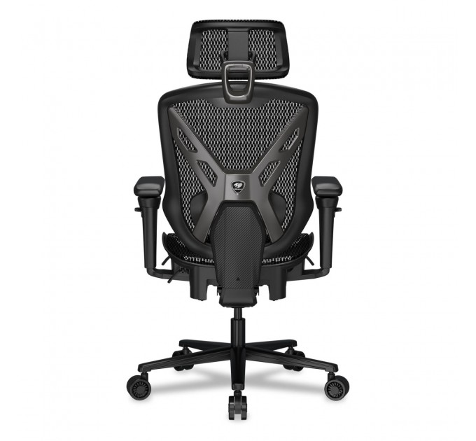 Cougar Крісло для геймерів Cougar Speeder