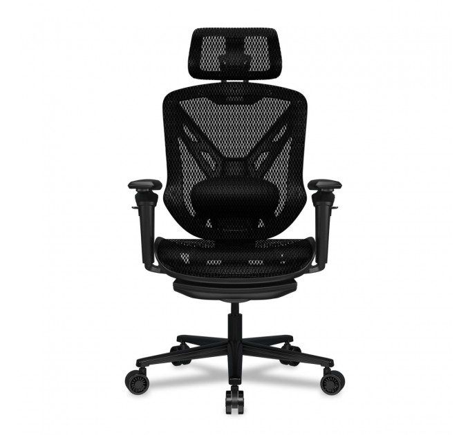 Cougar Крісло для геймерів Cougar Speeder