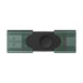 Kingston Флеш-накопичувач USB3.2 128GB Type-C Kingston DataTraveler Duo Green (DTDEG2/128GB)
