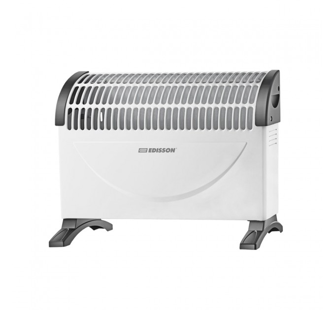 Edisson Конвектор Edisson Polo 1500M