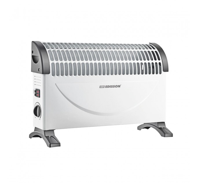 Edisson Конвектор Edisson Polo 2000M