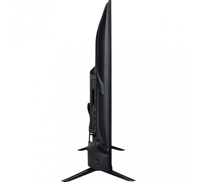 Satelit Телевiзор Satelit 42F8200WS