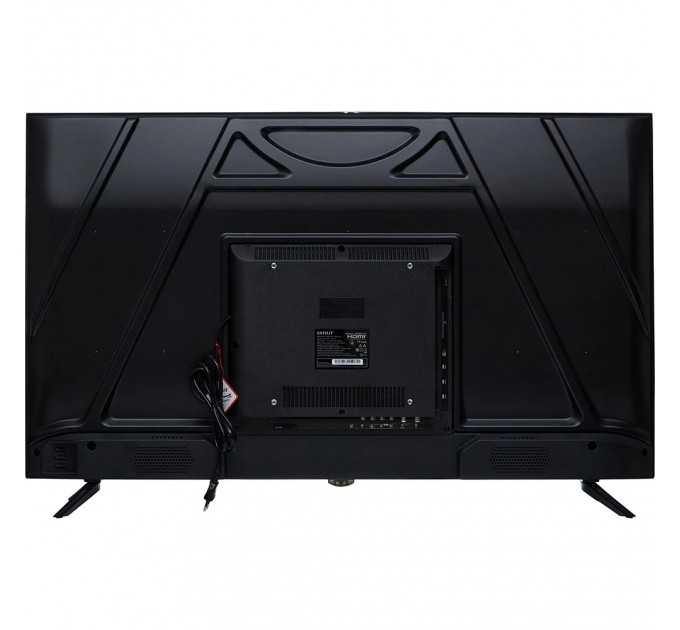 Satelit Телевiзор Satelit 43U8001ST