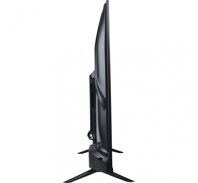 Satelit Телевiзор Satelit 43U8001ST