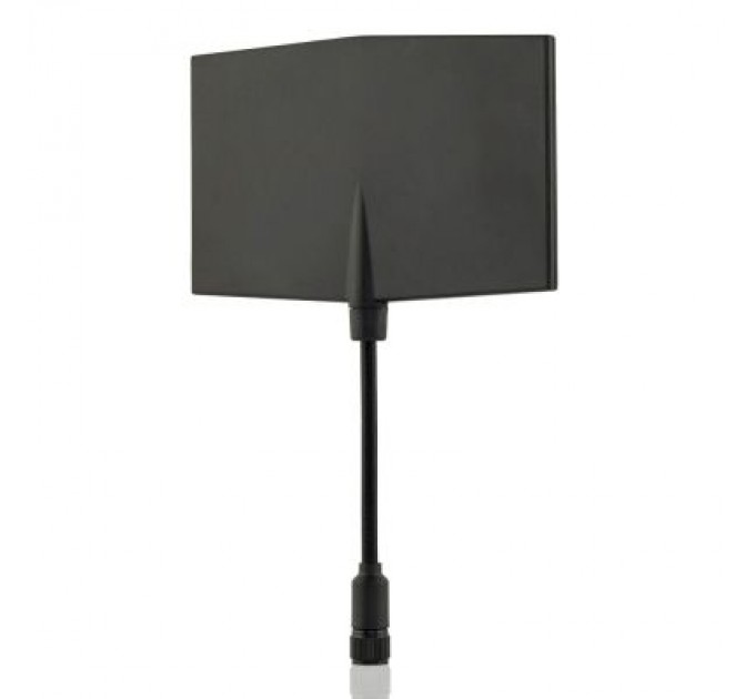 RadioMaster Антена для дрона RadioMaster Bandit 915/868MHz Moxon (HP0157.0065)