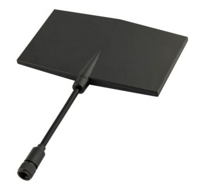 RadioMaster Антена для дрона RadioMaster Bandit 915/868MHz Moxon (HP0157.0065)