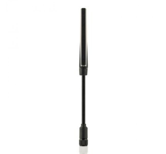 RadioMaster Антена для дрона RadioMaster Bandit 915/868MHz Moxon (HP0157.0065)