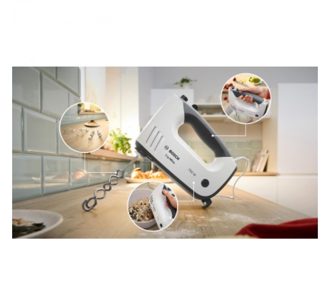 Bosch Міксер Bosch MFQ37400