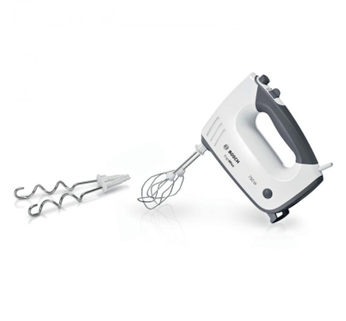 Bosch Міксер Bosch MFQ37400