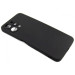 Dengos Чохол до мобільного телефона Dengos Carbon Xiaomi Redmi 12 (black) (DG-TPU-CRBN-183)