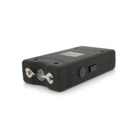 Ліхтар Bailong BL-800