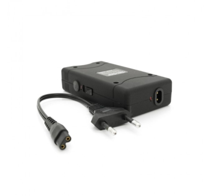 Bailong Ліхтар Bailong BL-800