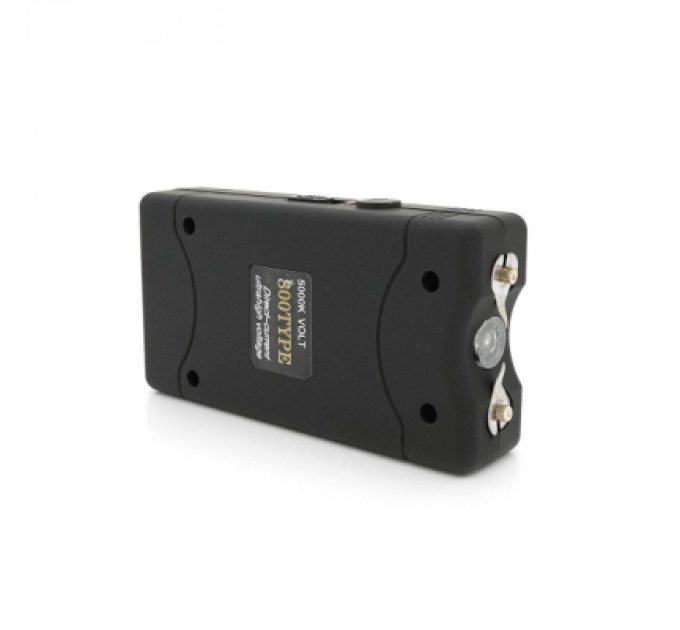 Bailong Ліхтар Bailong BL-800