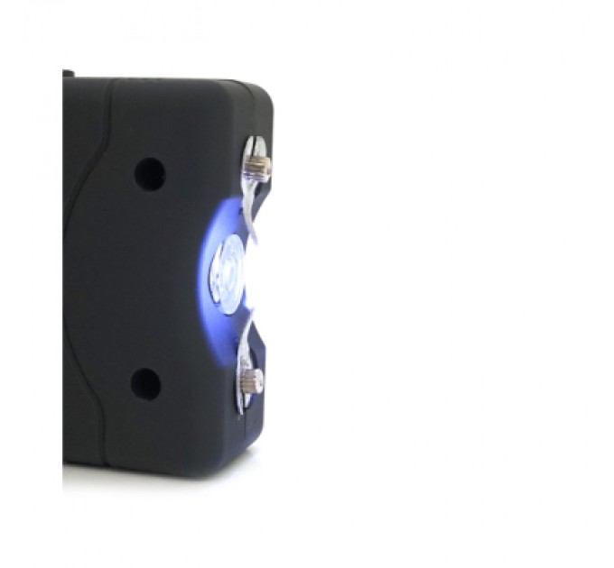 Bailong Ліхтар Bailong BL-800