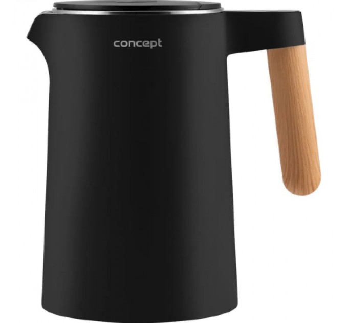Concept Електрочайник Concept RK3301