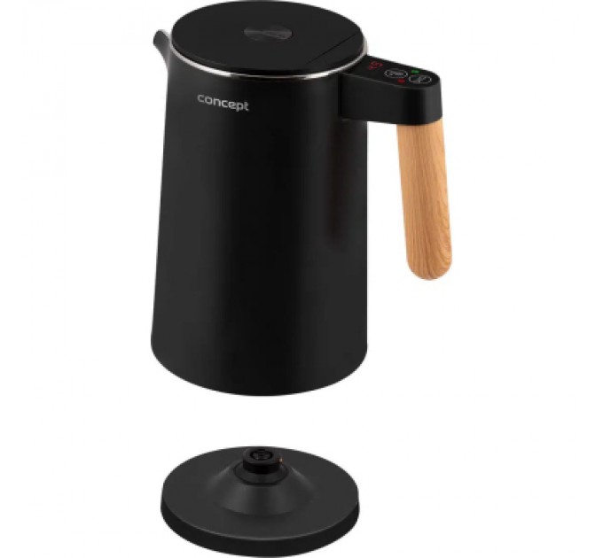 Concept Електрочайник Concept RK3301