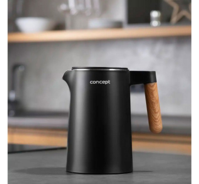 Concept Електрочайник Concept RK3301