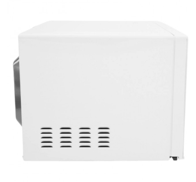 Panasonic Мікрохвильова піч Panasonic NN-ST34HWZUE