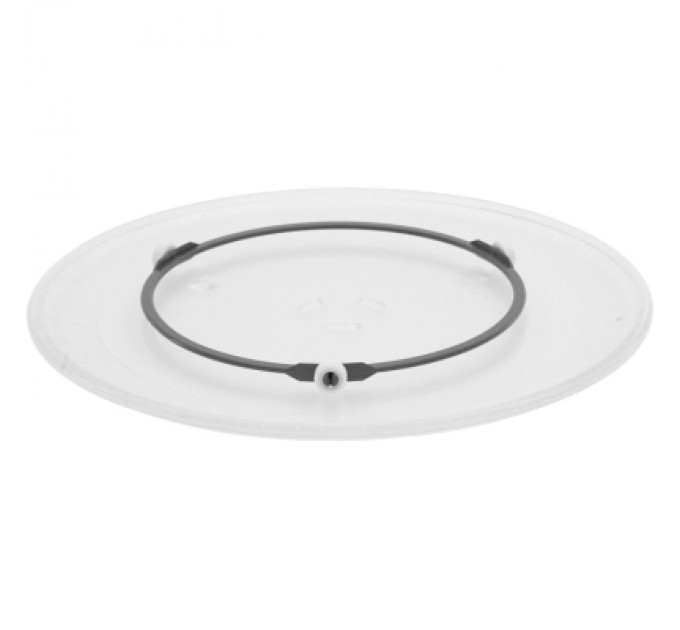 Panasonic Мікрохвильова піч Panasonic NN-ST34HWZUE