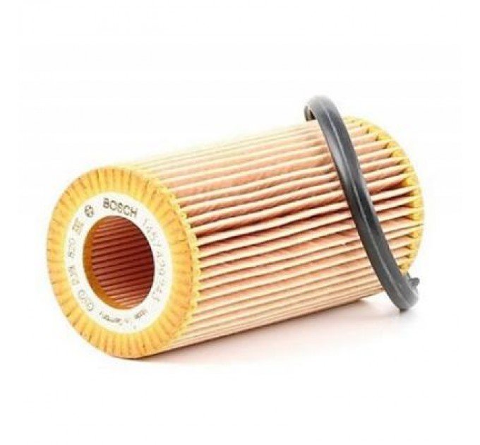 Bosch Фільтр масляний Bosch 1 457 429 243