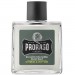 Proraso Бальзам для догляду за бородою Proraso Cypress & Vetiver 100 мл (8004395007325)