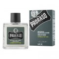 Proraso Бальзам для догляду за бородою Proraso Cypress & Vetiver 100 мл (8004395007325)