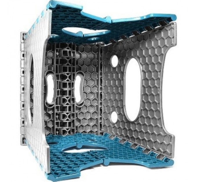 Stark Стілець складаний Stark 26 см (530023001)