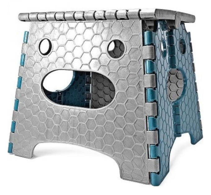 Stark Стілець складаний Stark 26 см (530023001)