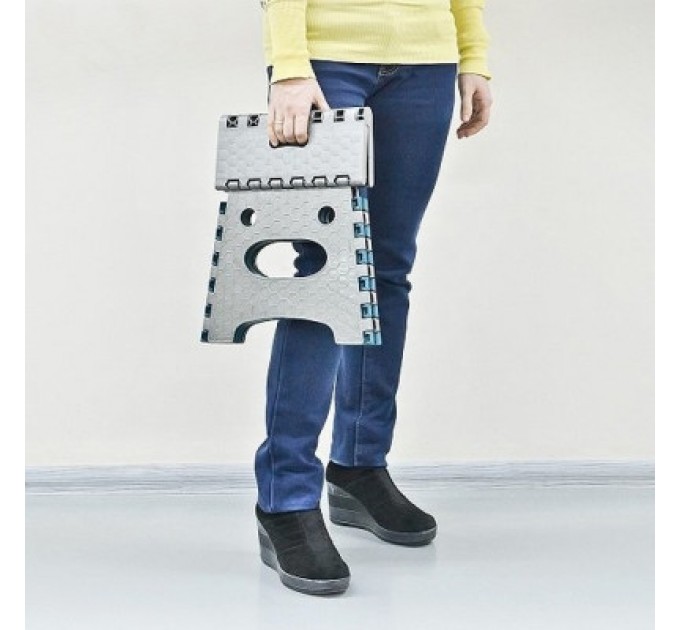 Stark Стілець складаний Stark 26 см (530023001)