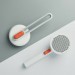 Petkit Гребінець для тварин Petkit Pet Grooming Brush 2 (724838)