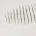Petkit Гребінець для тварин Petkit Pet Grooming Brush 2 (724838)