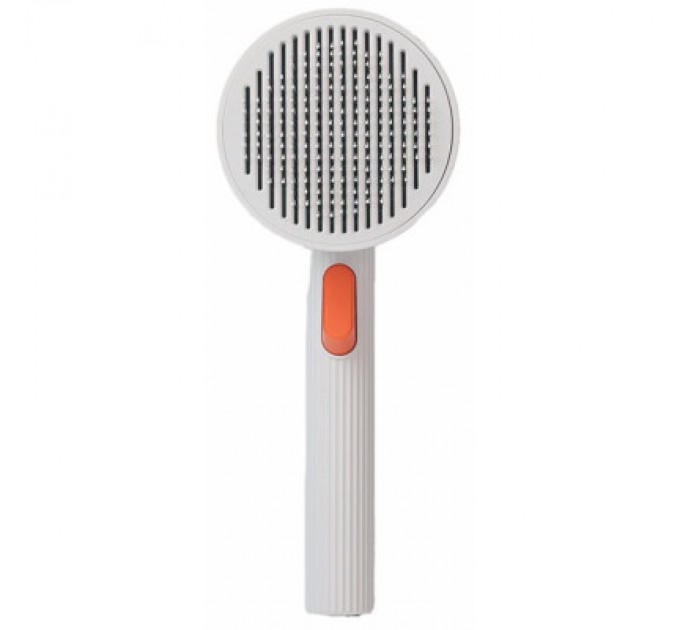 Petkit Гребінець для тварин Petkit Pet Grooming Brush 2 (724838)