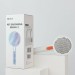 Petkit Гребінець для тварин Petkit Pet Grooming Brush 2 (724838)