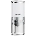 DYXON Кавомолка DYXON MEGAGRIND 155 White (DXNKMMGGD155W)