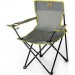 СИЛА Крісло складане СИЛА Павук 50х50х80 см + чохол (960752)