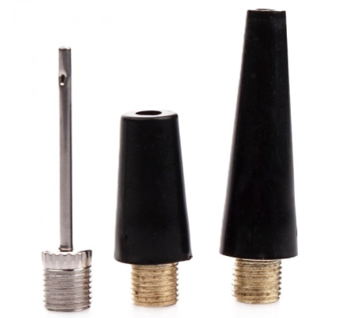 СИЛА Автомобільний компресор СИЛА МІНІ 15 л / хв 7 А (900400)