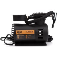 Автомобільний компресор СИЛА МІНІ 15 л / хв 7 А (900400)