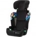 Kinderkraft Автокрісло Kinderkraft Comfort Up i-Size Happy Shapes (KCCOUP02HAP0000) (5902533925476)