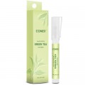 Comex Парфумована вода Comex Green Tea For Women 8 мл (4820230952971)