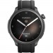 Amazfit Смарт-годинник Amazfit Balance Midnight (1005560)