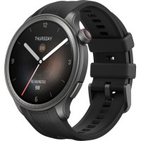 Смарт-годинник Amazfit Balance Midnight (1005560)