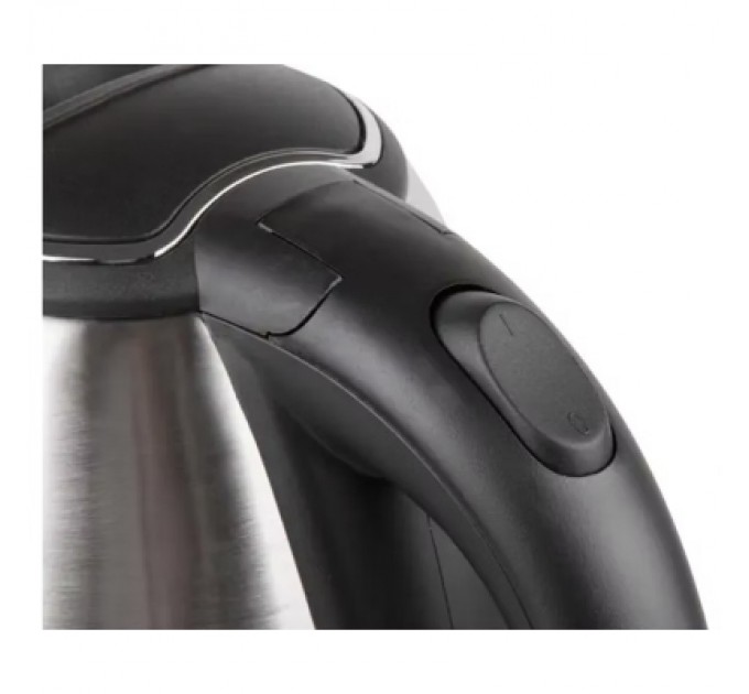 PRIME Technics Електрочайник PRIME Technics PKX 1830 B