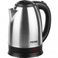PRIME Technics Електрочайник PRIME Technics PKX 1830 B