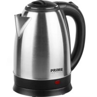 Електрочайник PRIME Technics PKX 1830 B
