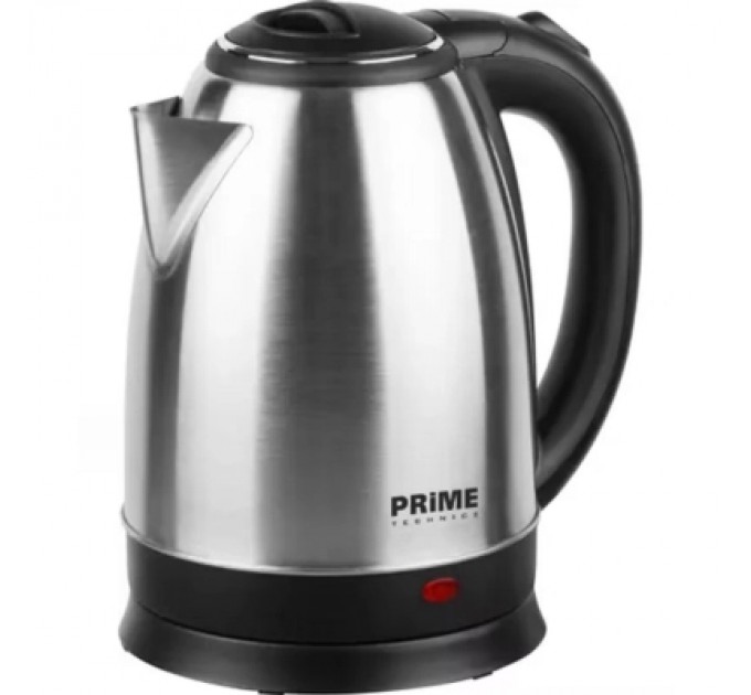 PRIME Technics Електрочайник PRIME Technics PKX 1830 B