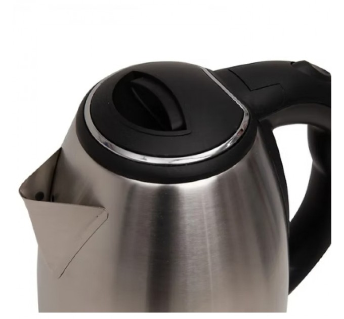 PRIME Technics Електрочайник PRIME Technics PKX 1830 B