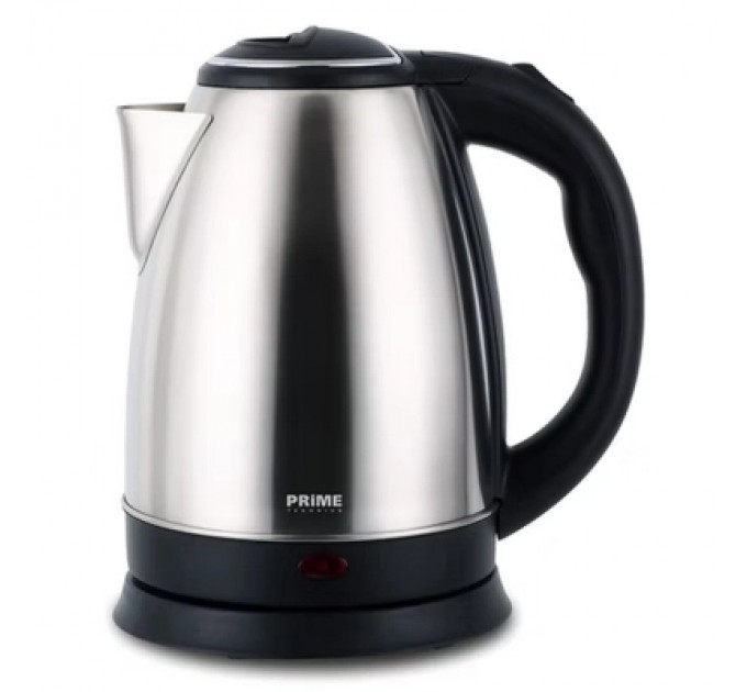 PRIME Technics Електрочайник PRIME Technics PKX 1830 B